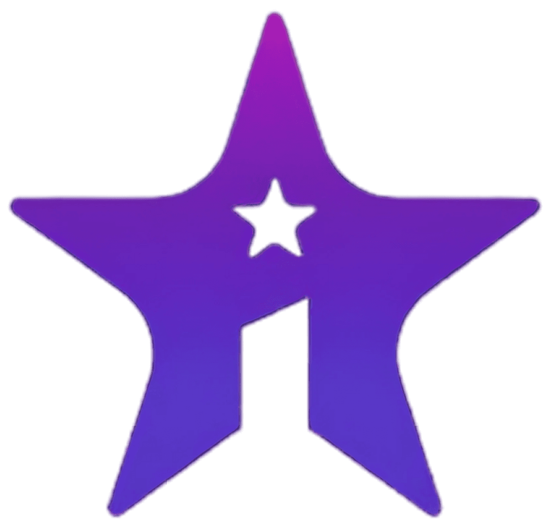 zmat-main-logo