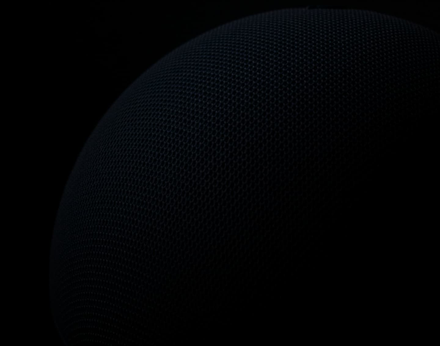 footer-texture