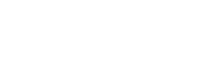 footer-texture