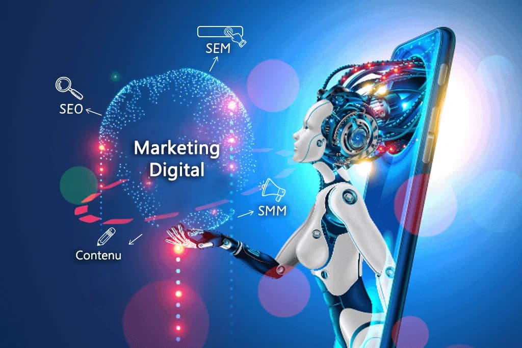 UX/UI Design & Prototyping service image