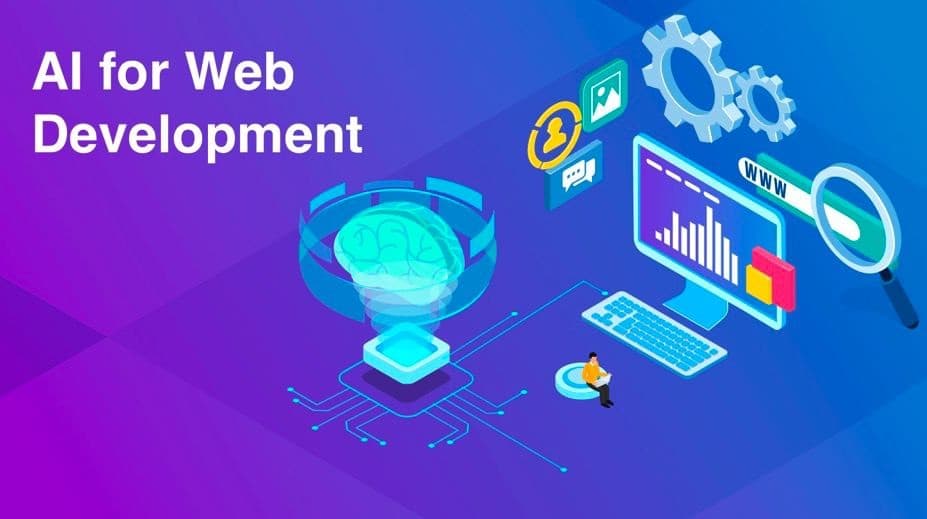 APIs, Integrations & Middleware service image
