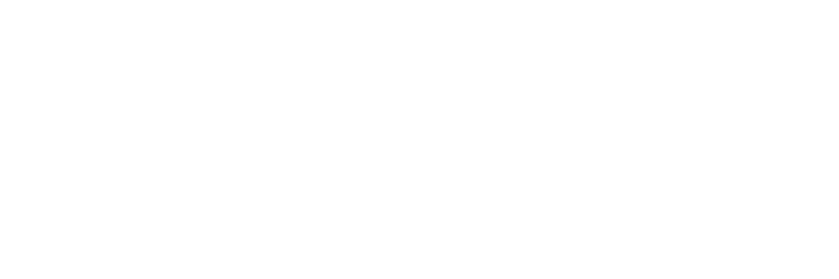 irutech